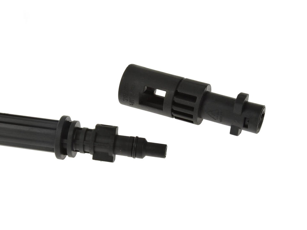 Lance / Rotating Nozzle for Pressure Washers Karcher K2-K7 Series