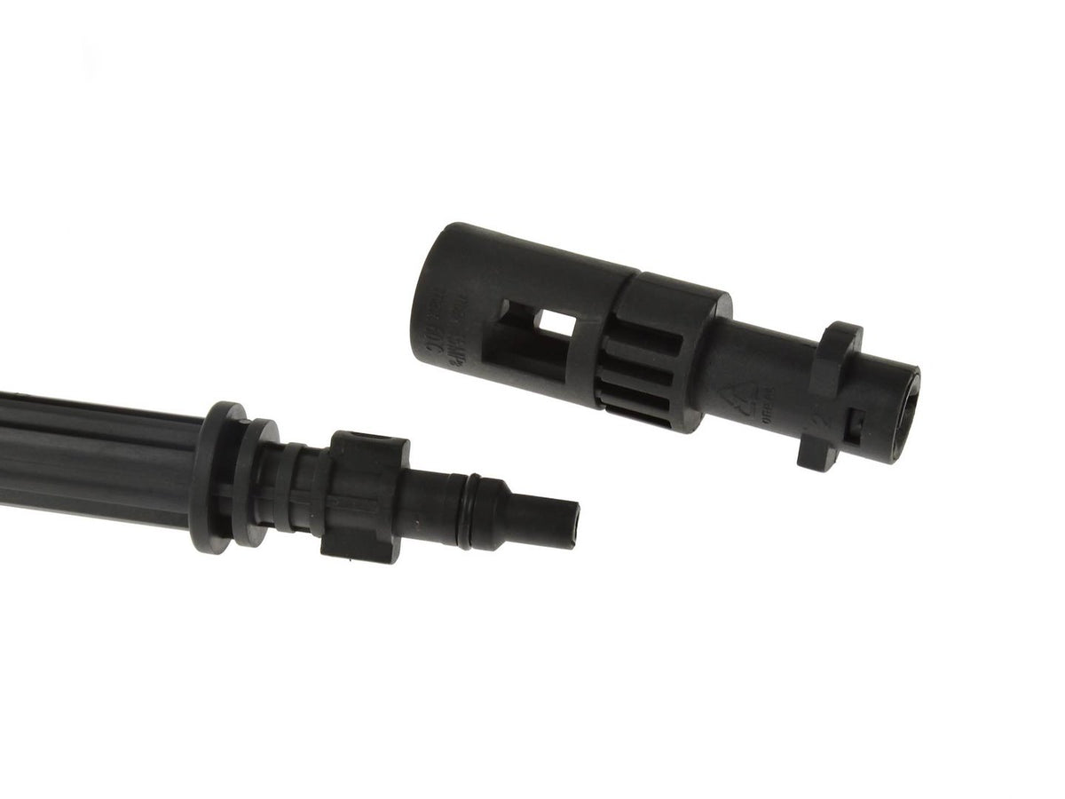 Lance / Rotating Nozzle for Pressure Washers Karcher K2-K7 Series