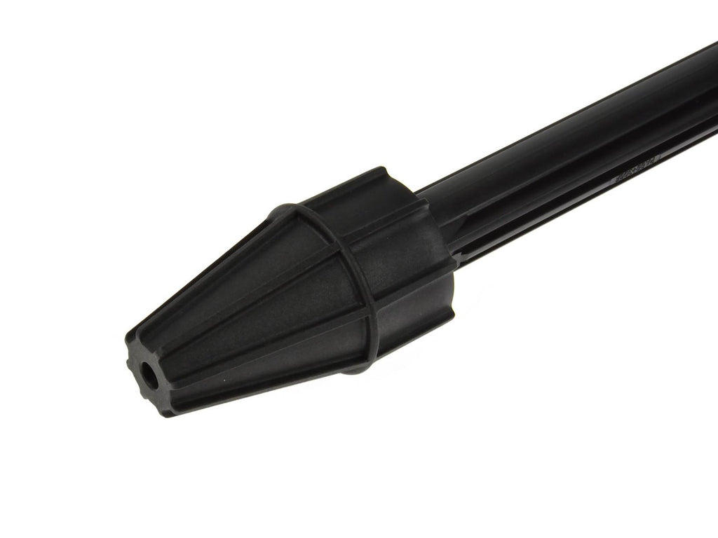 Lance / Rotating Nozzle for Pressure Washers Karcher K2-K7 Series