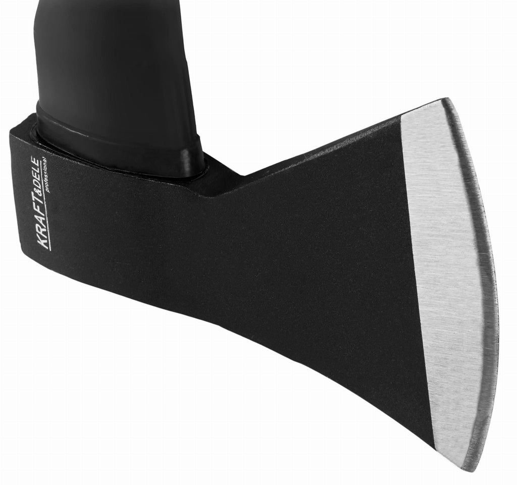 Kirves klaaskiust varrega 1900g KD275 (D27)