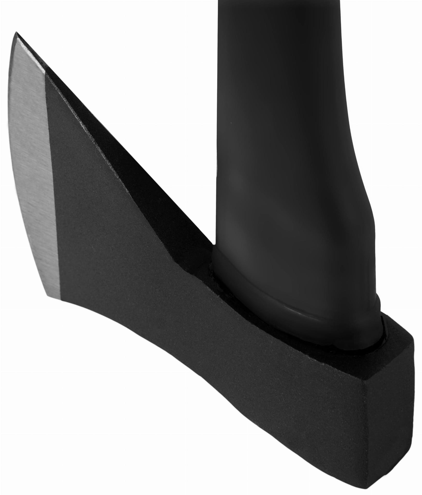 Kirves klaaskiust varrega 1900g KD275 (D27)