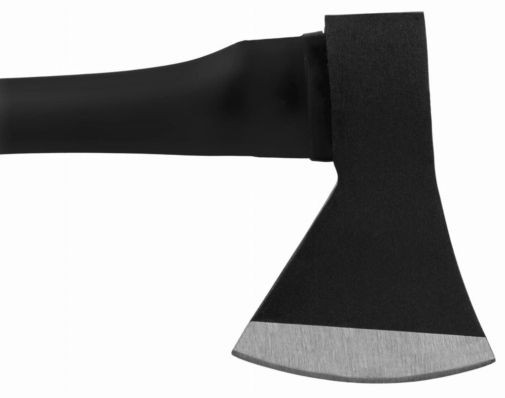 Kirves klaaskiust varrega 1900g KD275 (D27)