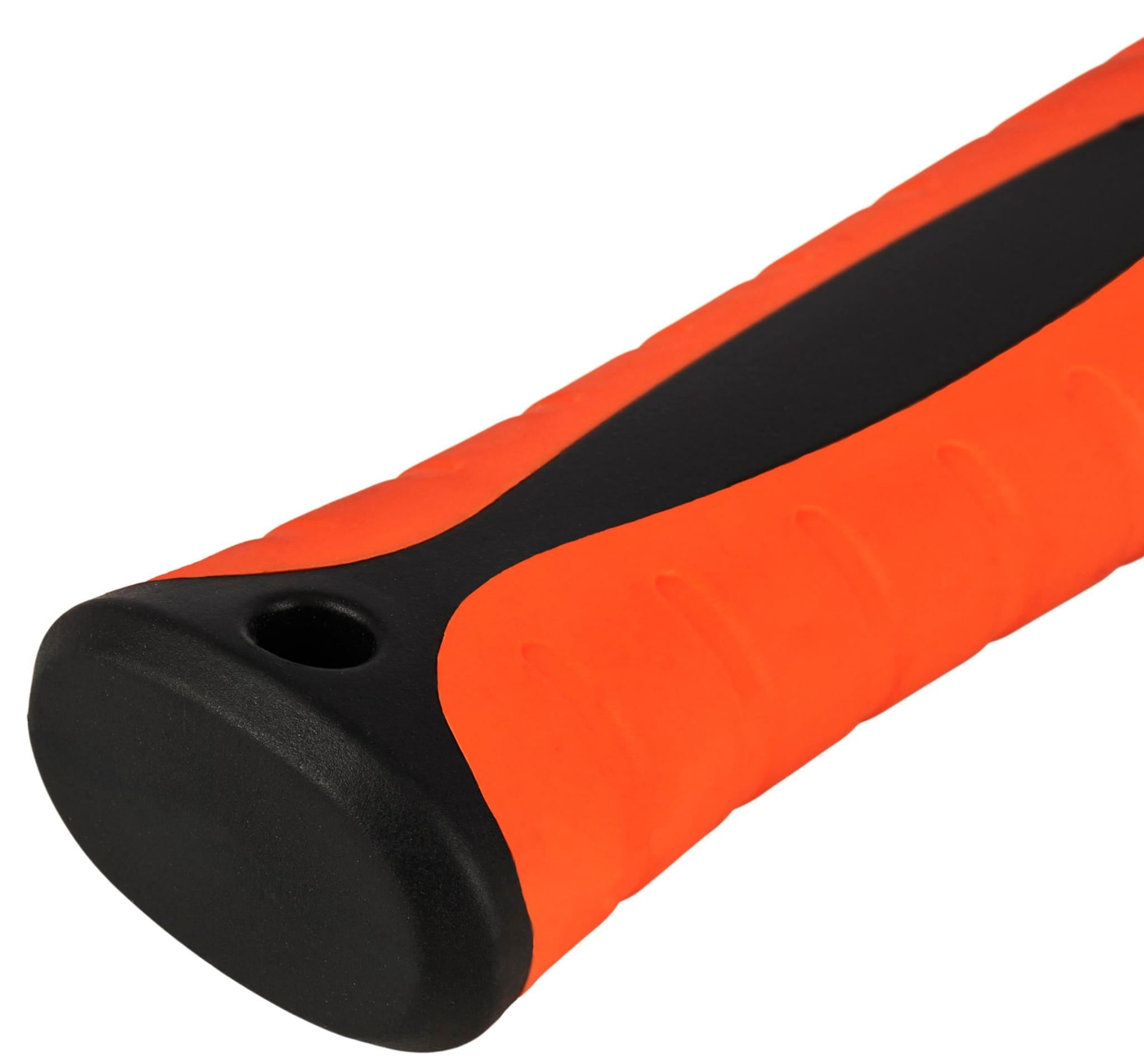 Meistri haamer klaaskiust varrega 800g KD281