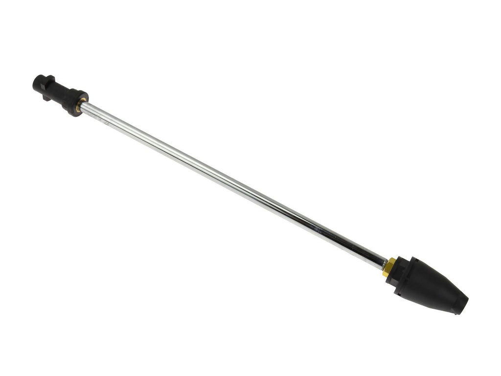 Lance / Rotating Turbo Nozzle for Karcher K2-K6 Series
