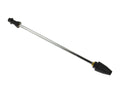 Lance / Rotating Turbo Nozzle for Karcher K2-K6 Series
