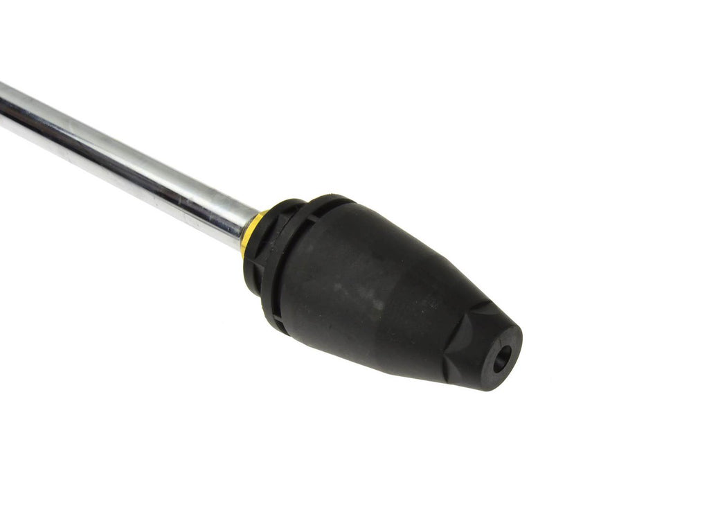 Lance / Rotating Turbo Nozzle for Karcher K2-K6 Series