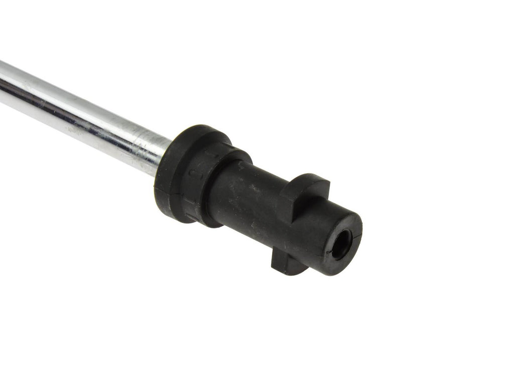 Lance / Rotating Turbo Nozzle for Karcher K2-K6 Series