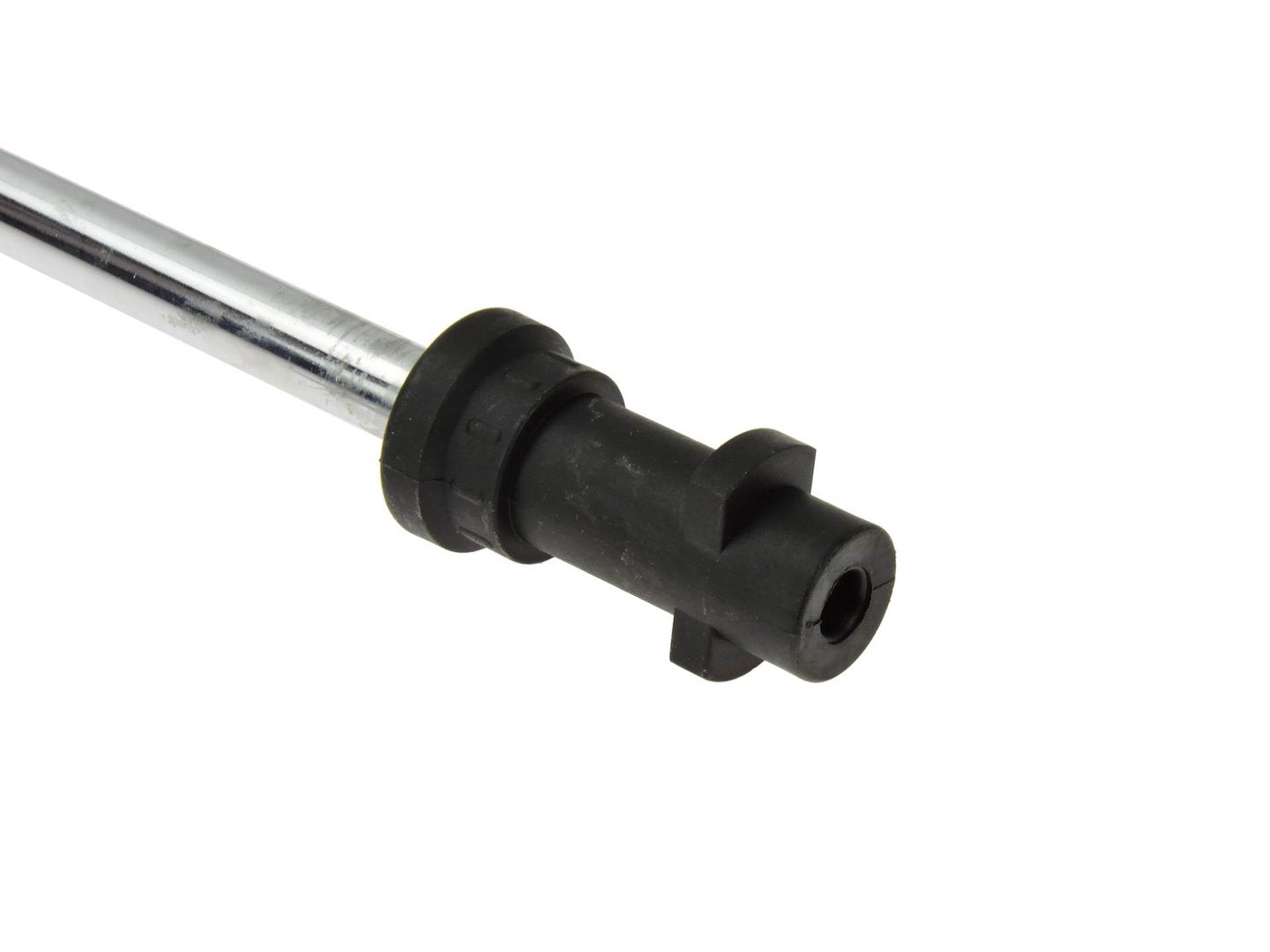 Lance / Rotating Turbo Nozzle for Karcher K2-K6 Series