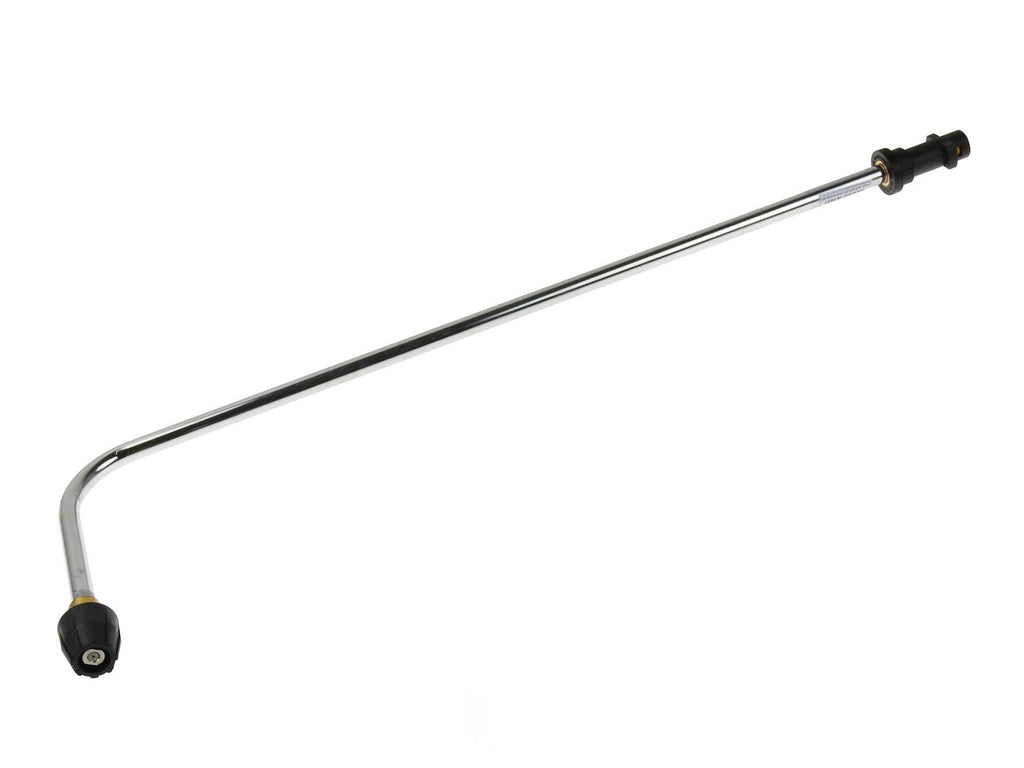 Angled Underbody Lance for Karcher K2-K7 Series Pressure Washers