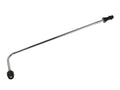 Angled Underbody Lance for Karcher K2-K7 Series Pressure Washers