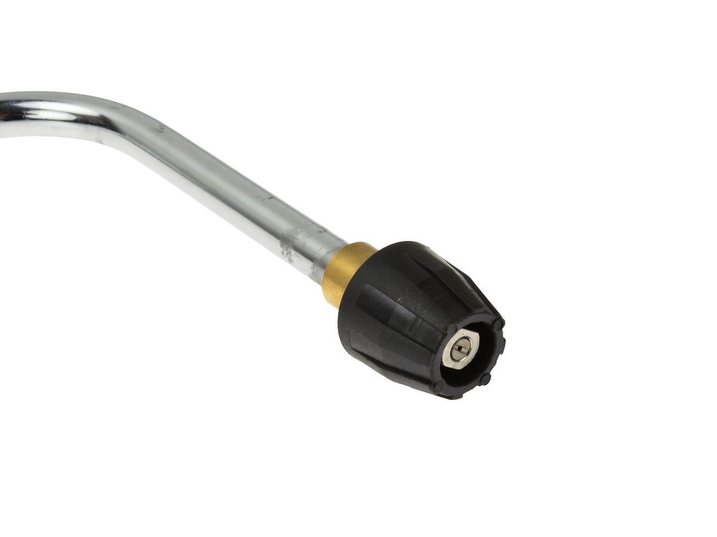 Angled Underbody Lance for Karcher K2-K7 Series Pressure Washers