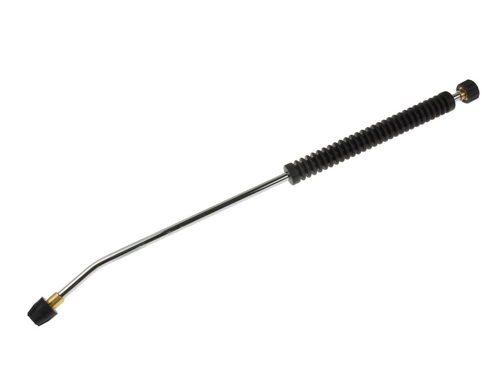 Professional Pressure Cleaning Gun 345 BAR M22