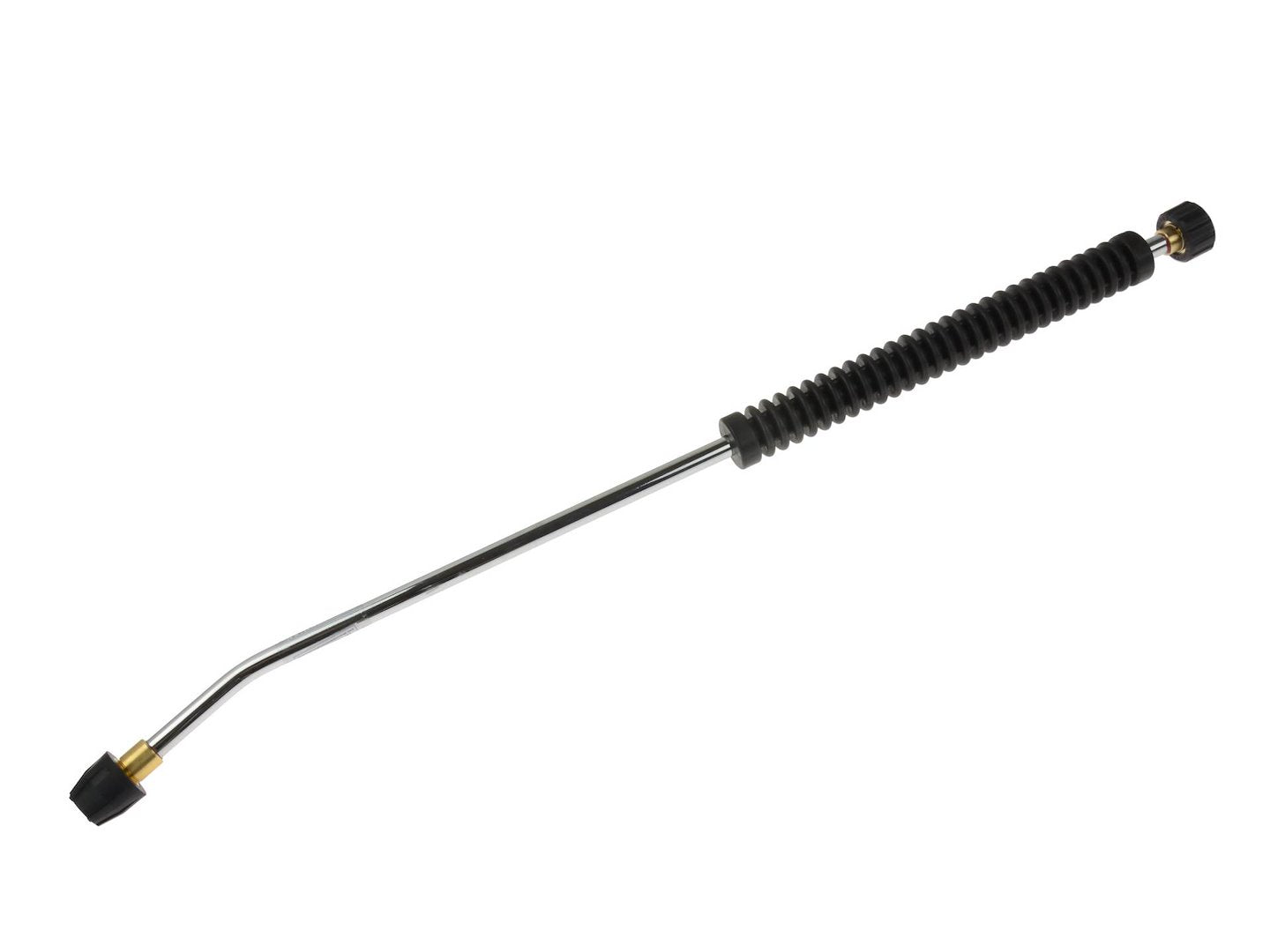 Professional Pressure Cleaning Gun 345 BAR M22