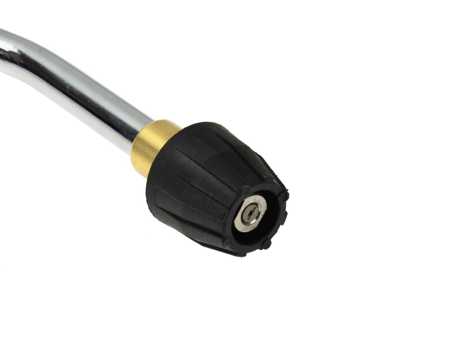 Professional Pressure Cleaning Gun 345 BAR M22