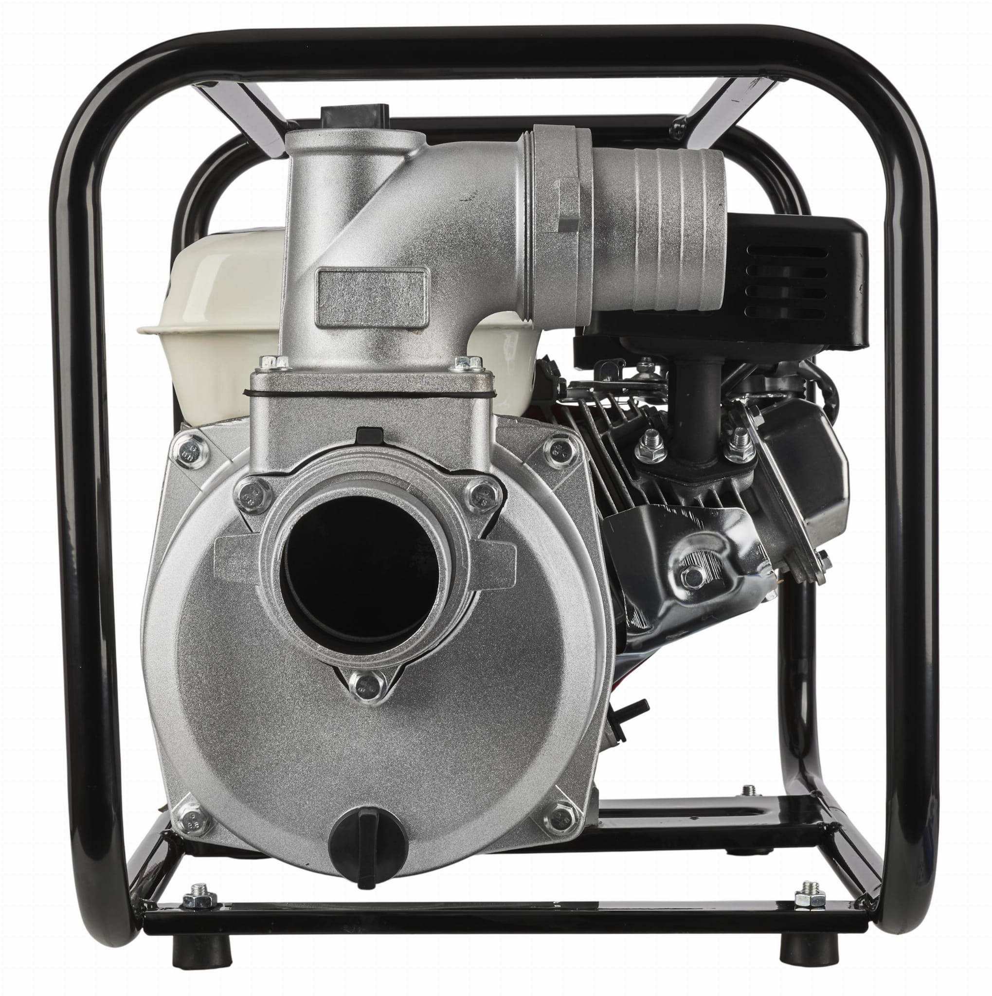 Motor pump gasoline pump 3-inch for water 1000l/min KD771