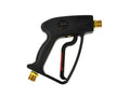 Trigger Gun 345 bar for Pressure Washer