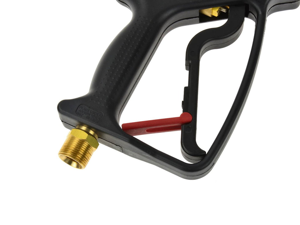 Trigger Gun 345 bar for Pressure Washer