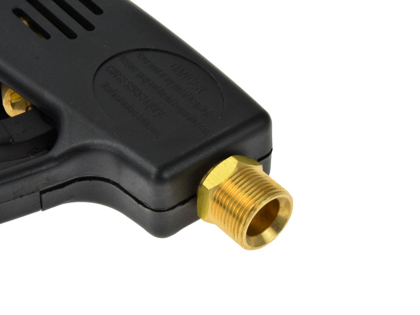 Trigger Gun 345 bar for Pressure Washer