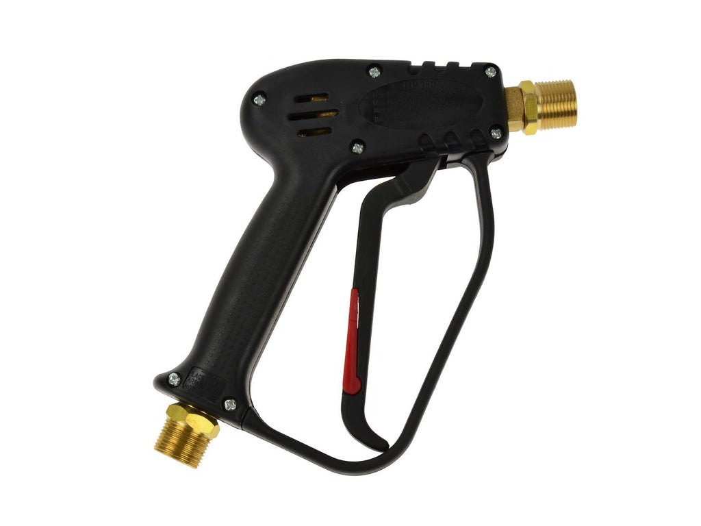 Trigger Gun 280 BAR for Pressure Washer