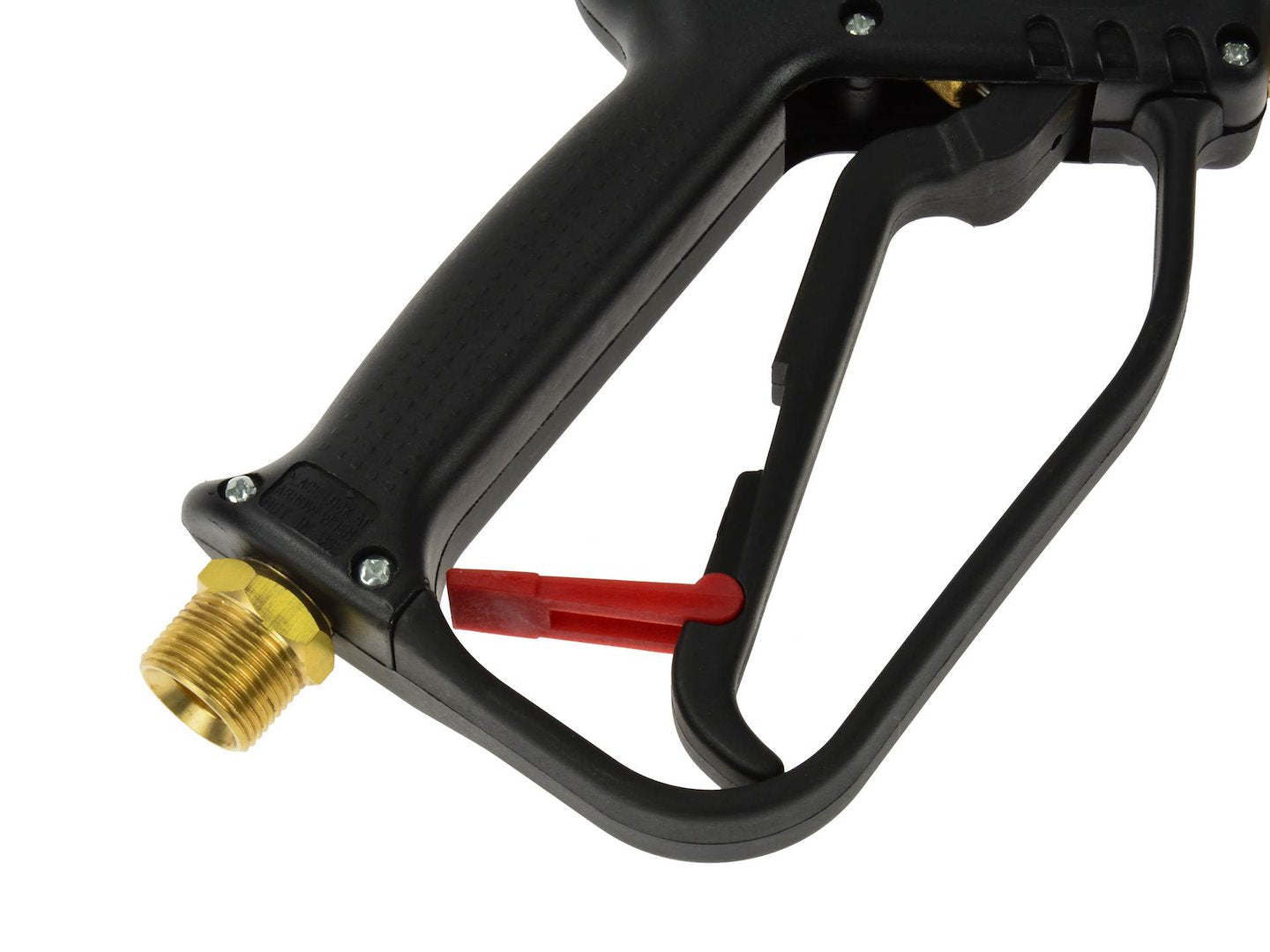 Trigger Gun 280 BAR for Pressure Washer