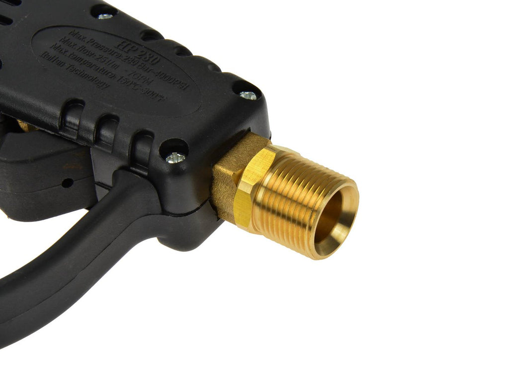 Trigger Gun 280 BAR for Pressure Washer