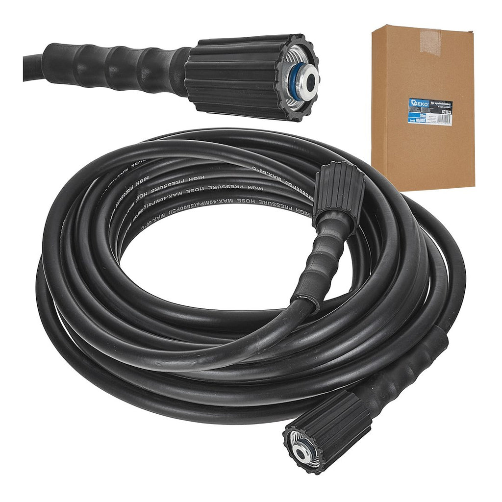 Extension Hose for Karcher HD & HDS Pressure Washers, 10 m