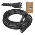 Extension Hose for Karcher HD & HDS Pressure Washers, 10 m