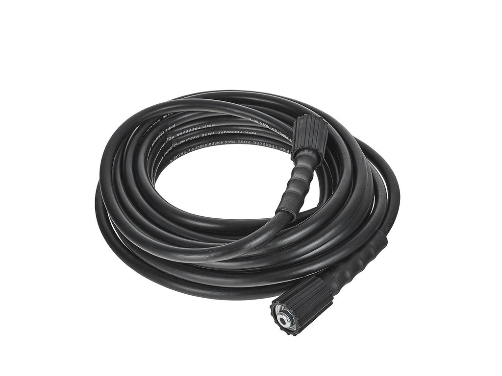 Extension Hose for Karcher HD & HDS Pressure Washers, 10 m