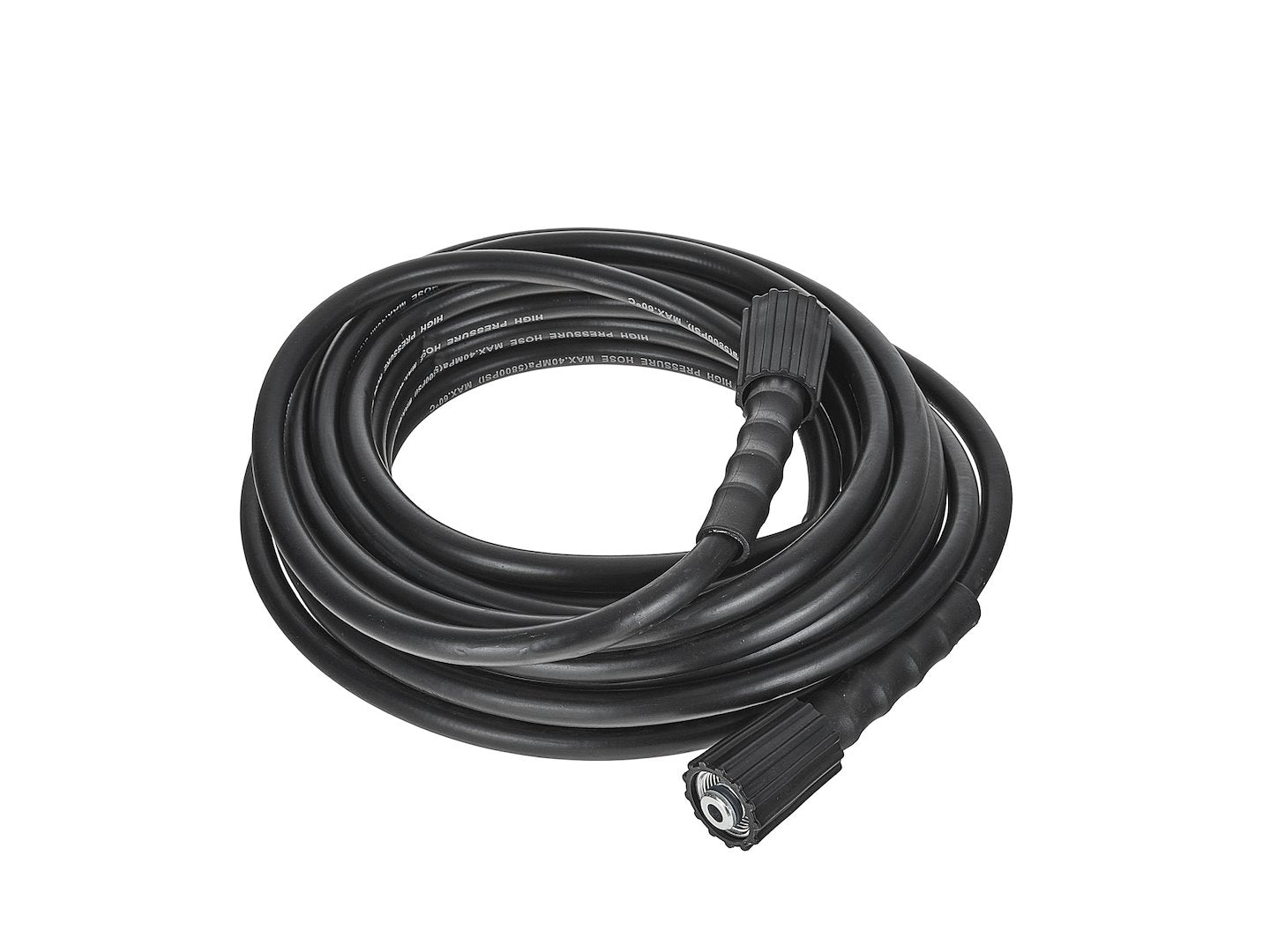 Extension Hose for Karcher HD & HDS Pressure Washers, 10 m