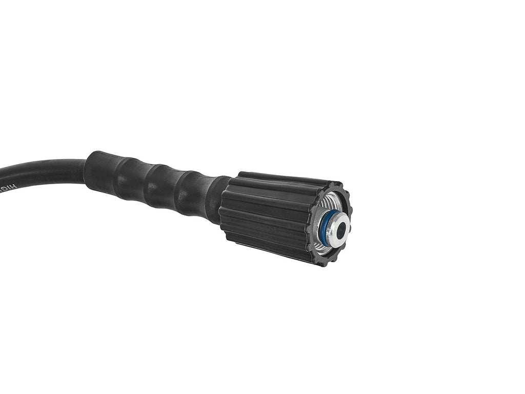 Extension Hose for Karcher HD & HDS Pressure Washers, 10 m