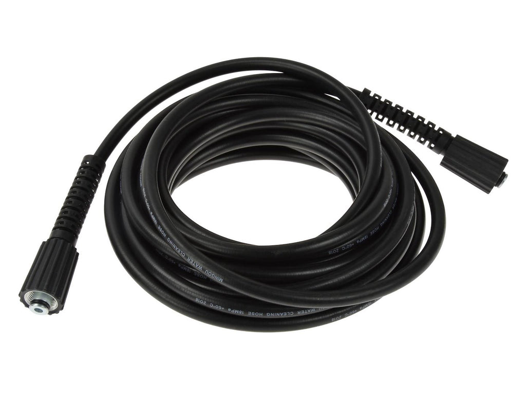 Extension Hose for Karcher K Series Pressure Washers, 10 m