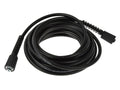 Extension Hose for Karcher K Series Pressure Washers, 10 m