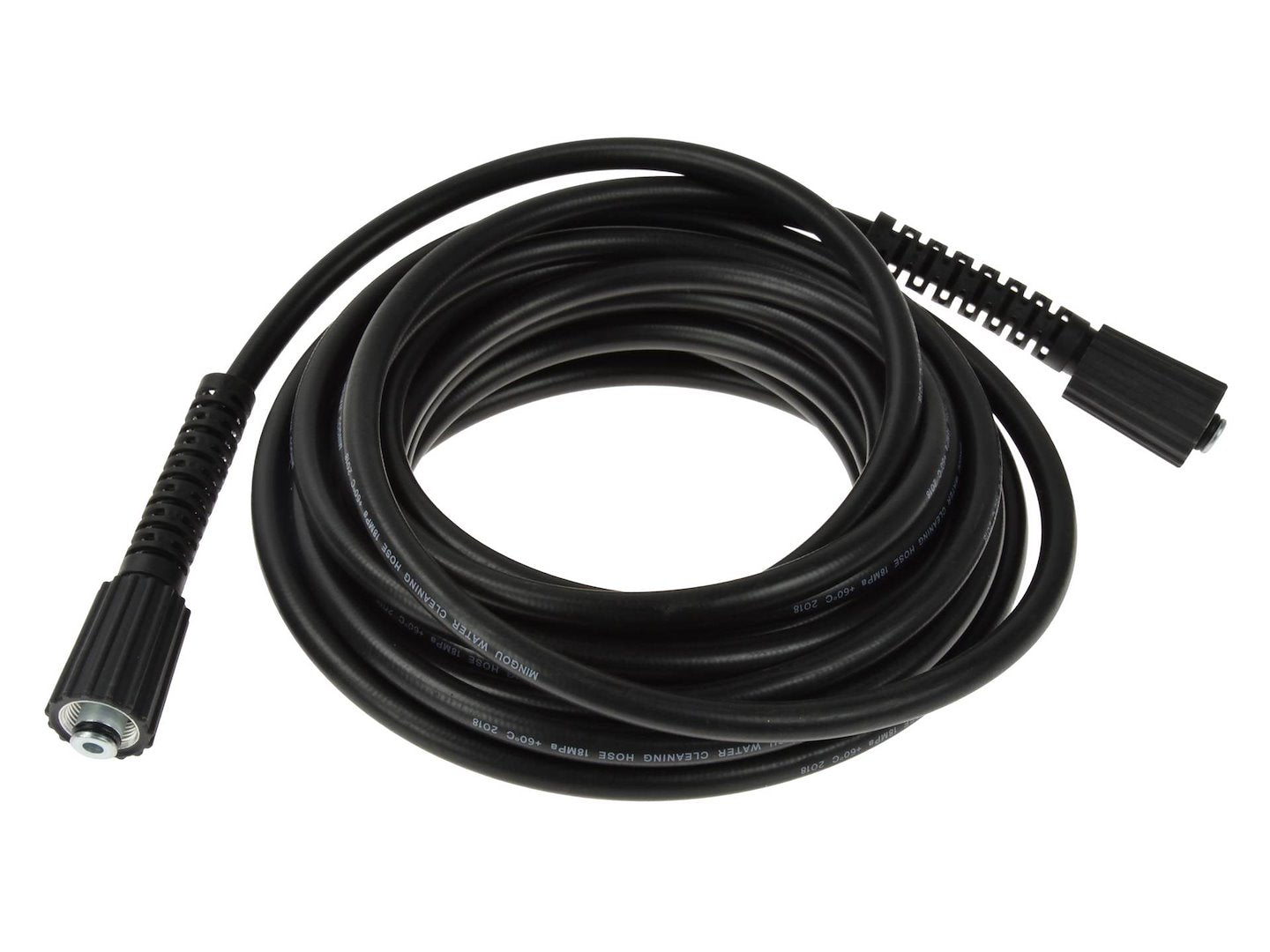 Extension Hose for Karcher K Series Pressure Washers, 10 m