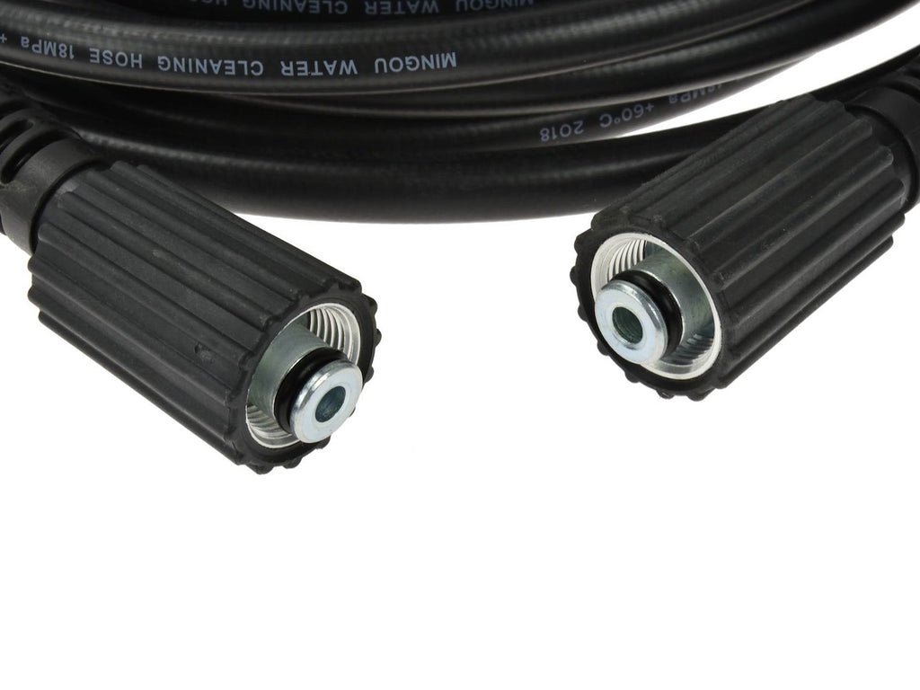 Extension Hose for Karcher K Series Pressure Washers, 10 m