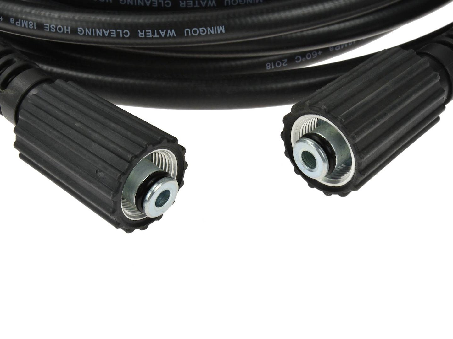 Extension Hose for Karcher K Series Pressure Washers, 10 m