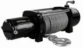 Vints – Elektriline vints KD1563 8000LBS 12V