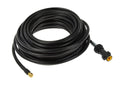 Sewer Drain Cleaning Hose for Karcher K Series Pressure Washers, 15m