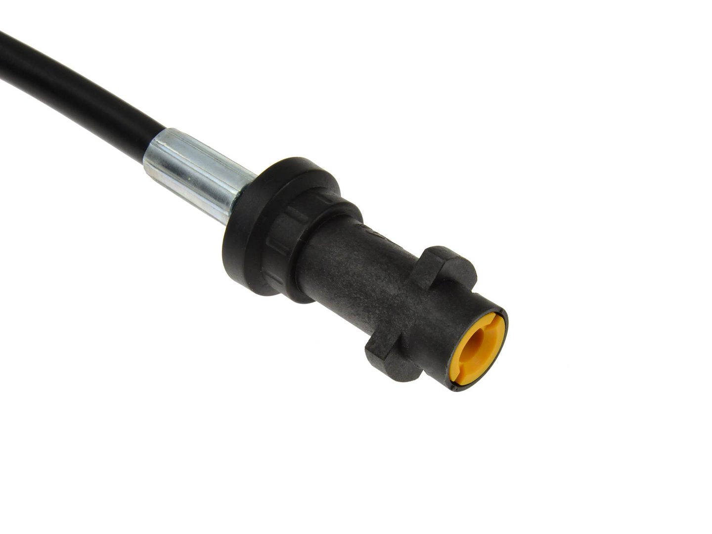Sewer Drain Cleaning Hose for Karcher K Series Pressure Washers, 15m