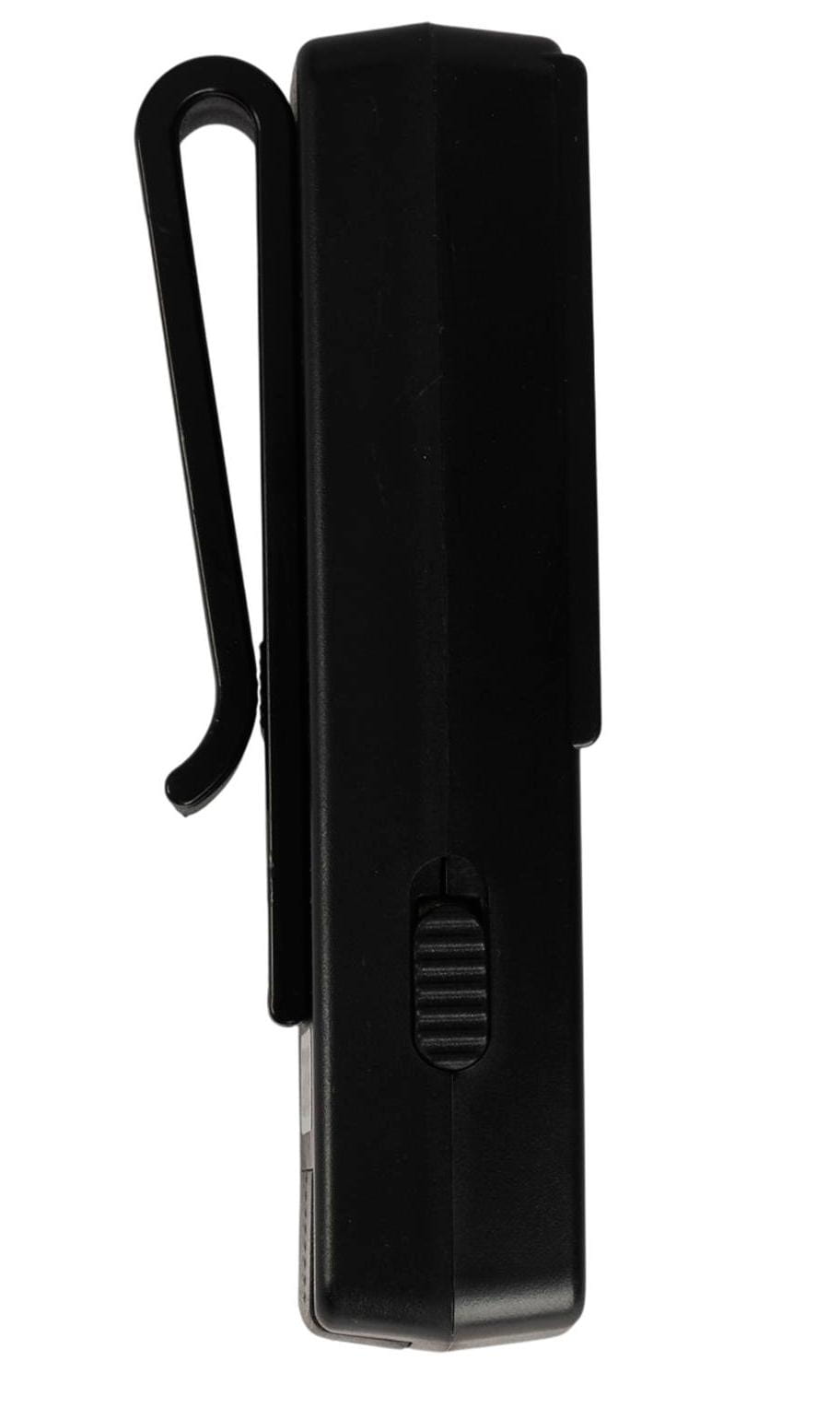 Winch - Electric Winch KD1563 8000LBS 12V