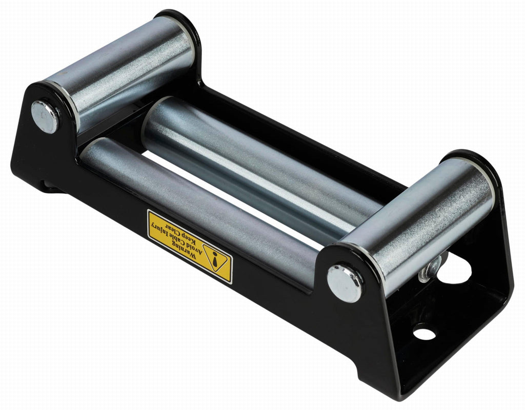 Winch - Electric Winch KD1563 8000LBS 12V
