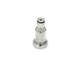 Water Filter 3/4" Hose Connector for K Series Pressure Washers