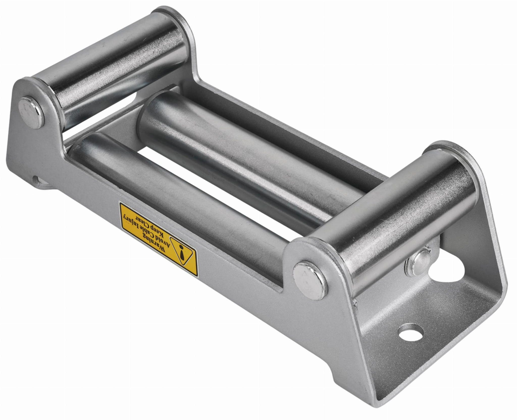Vints - Elektriline vints KD1564 9500LBS 12V (D40)