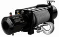 Vints - Elektriline vints KD1564 9500LBS 12V (D40)
