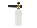 Professional Foam Sprayer 1L for HD Series Pressure Washers