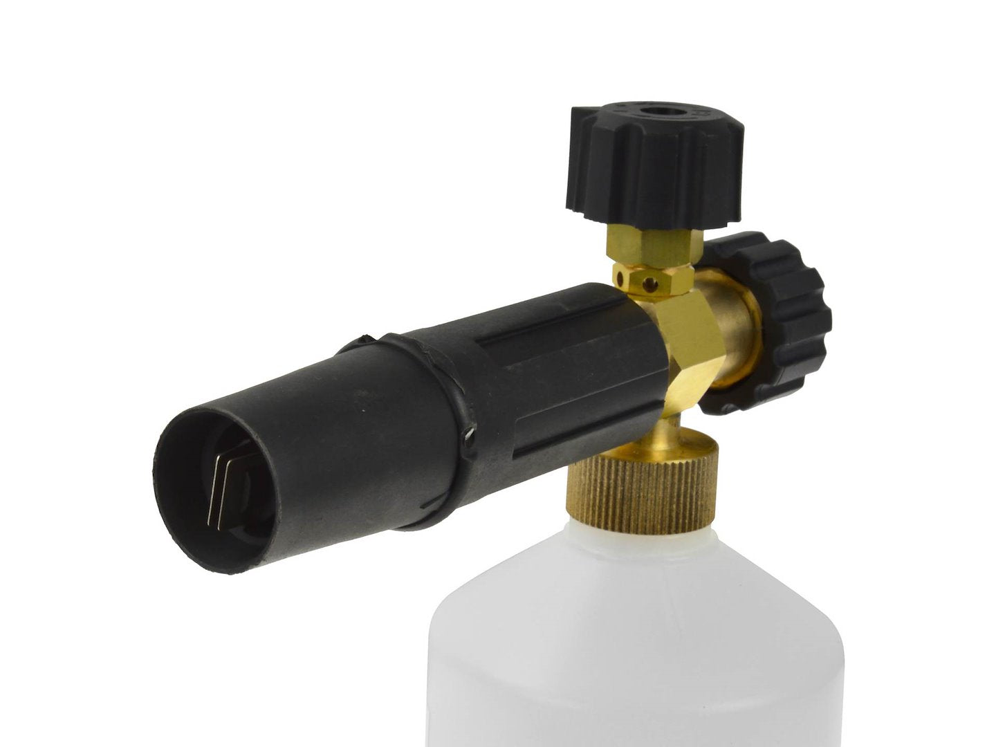 Professional Foam Sprayer 1L for HD Series Pressure Washers