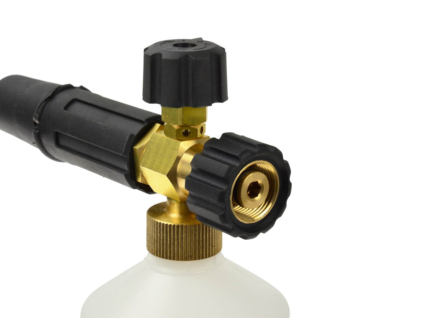 Professional Foam Sprayer 1L for HD Series Pressure Washers