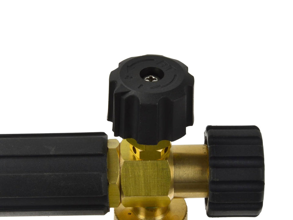 Professional Foam Sprayer 1L for HD Series Pressure Washers