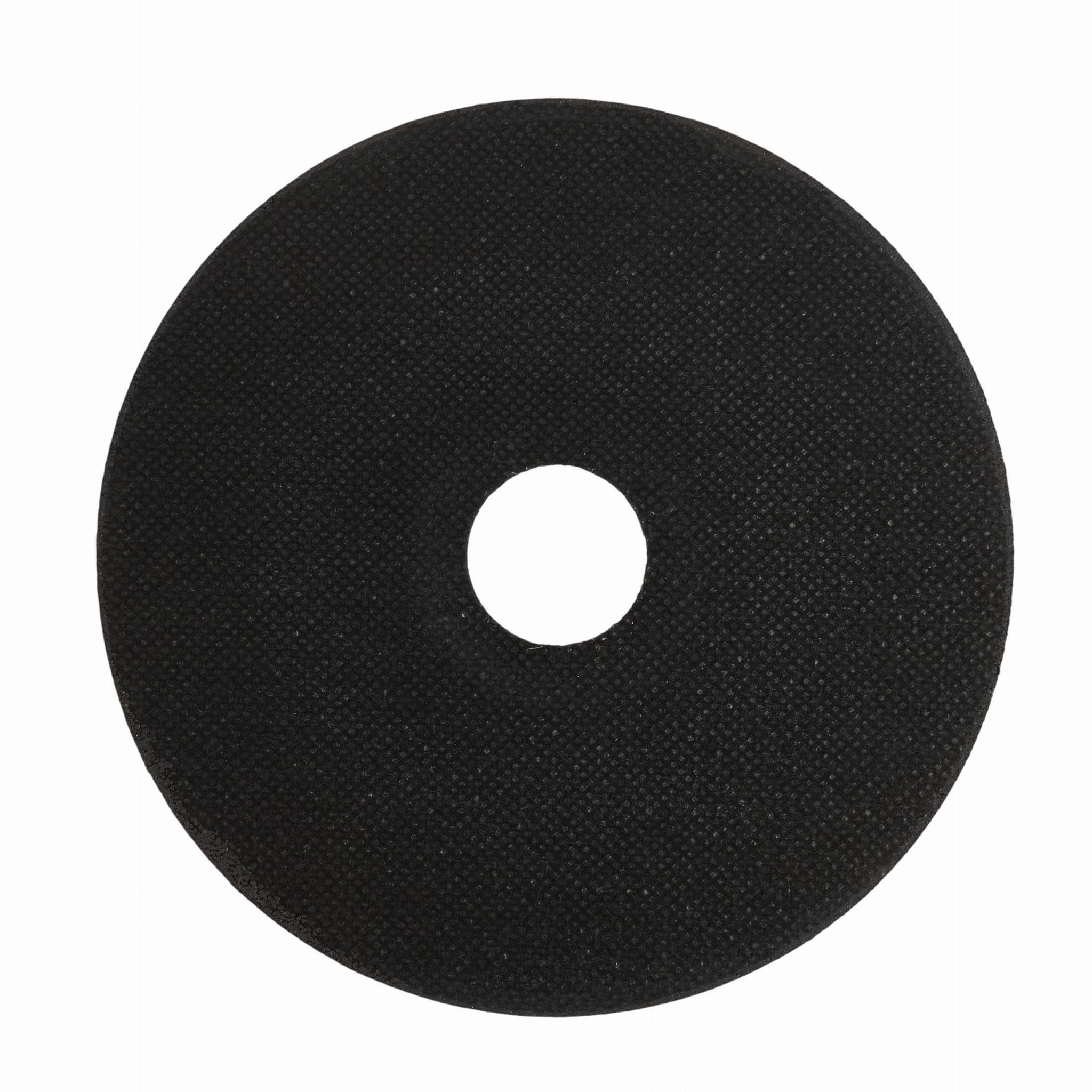 Metal cutting disc 115x1.0x22.23 mm KD1990 (VD9)