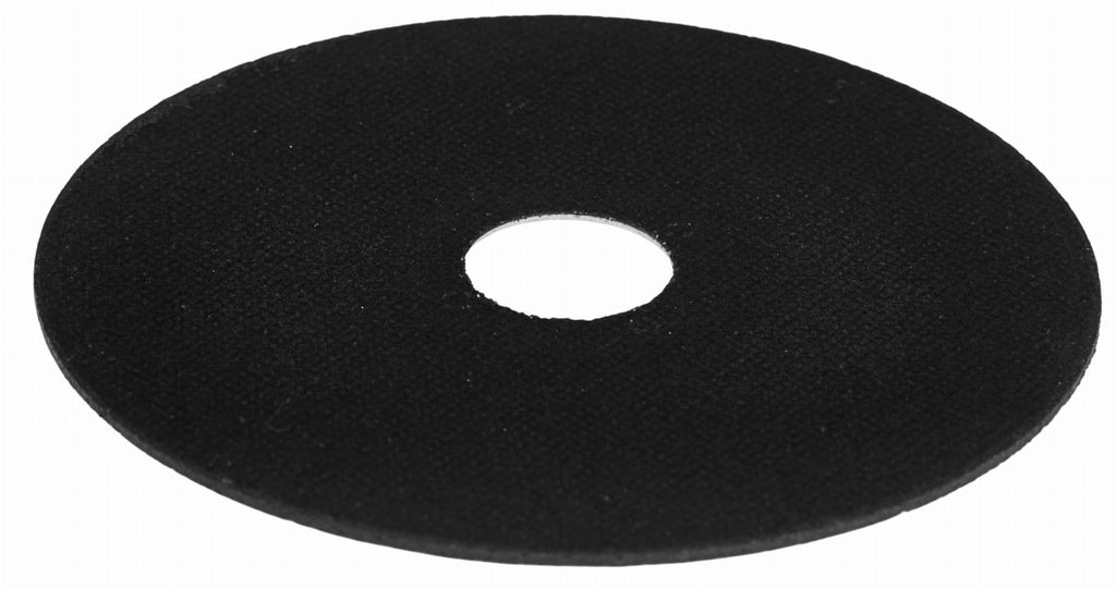 Metal cutting disc 115x1.0x22.23 mm KD1990 (VD9)