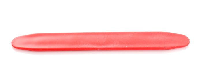 4-osaline polstri eemaldajate komplekt KD1129 (F17)